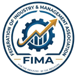 FIMA-LOGO