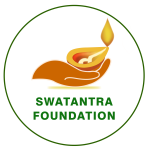 Swatantra Foundation