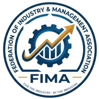cropped-FIMA-LOGO.png