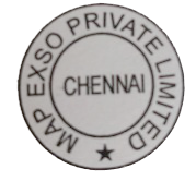 KVIf3jG0i5ij-MAP_EXS_Seal.png